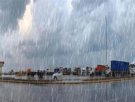 صورة أرشيفية